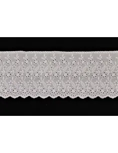 PIZZO SAN GALLO 14 CM 4BF32