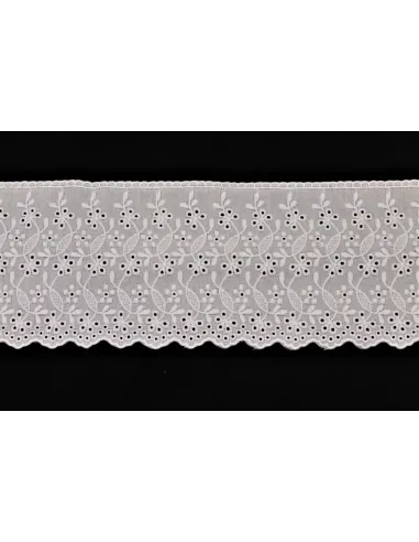 PIZZO SAN GALLO 14 CM 4BF32