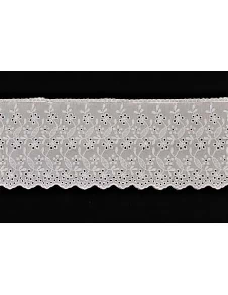 PIZZO SAN GALLO 14 CM 4BF32