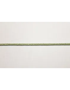 CORDONCINO 0,5CM 5/R