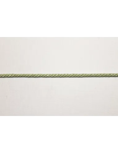 CORDONCINO 0,5CM 5/R
