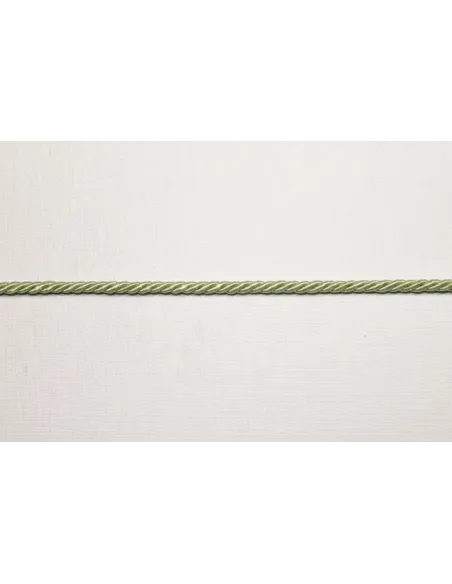 CORDONCINO 0,5CM 5/R