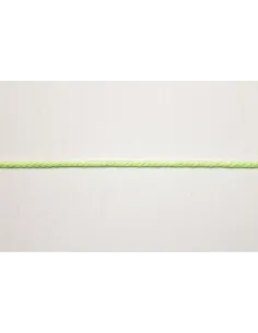 CORDONCINO 0,5CM 5/R 2