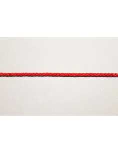 CORDONCINO 1CM 10/R