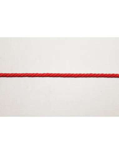 CORDONCINO 1CM 10/R