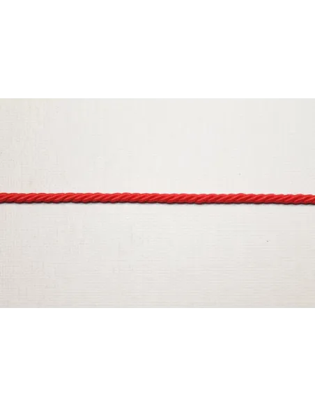 CORDONCINO 1CM 10/R