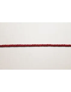 CORDONCINO 0,6CM TF-6/R