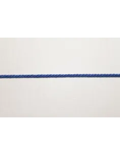 CORDONCINO 0,4CM TF-4/R