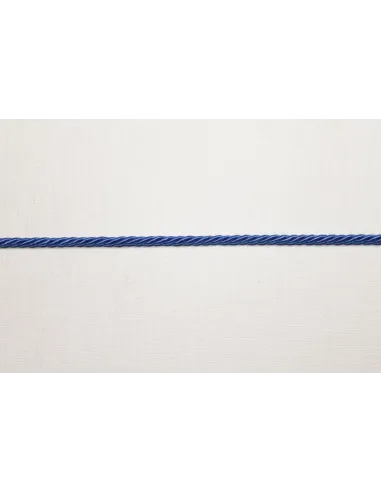 CORDONCINO 0,4CM TF-4/R