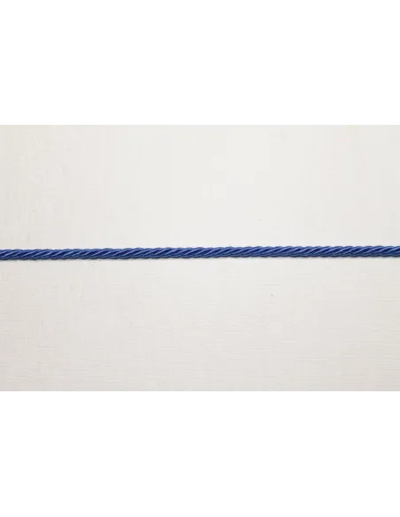 CORDONCINO 0,4CM TF-4/R