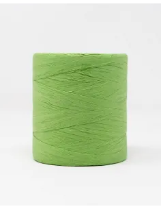 RAFIA ROCCA DA 200 GR R600