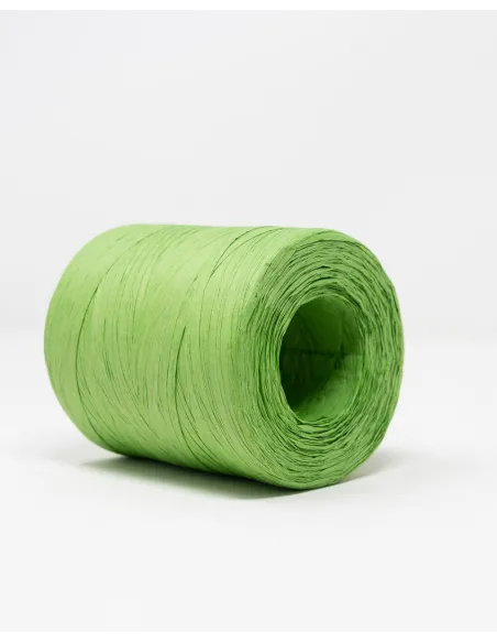 RAFIA ROCCA DA 200 GR R600