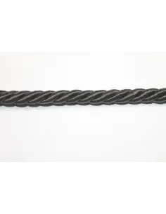 CORDONCINO 1CM TF-10/R