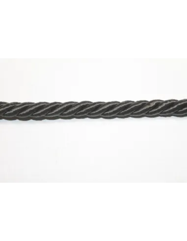 CORDONCINO 1CM TF-10/R