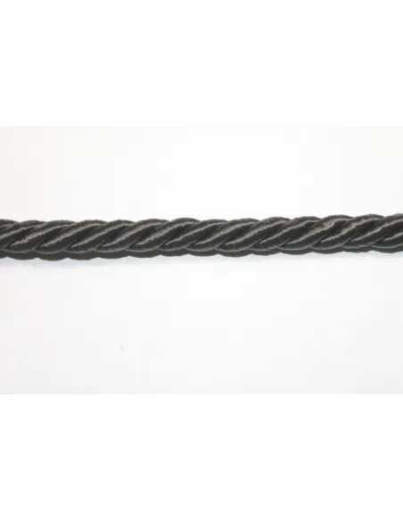 CORDONCINO 1CM TF-10/R