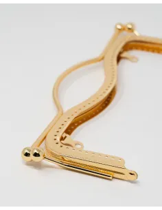 MANICO PER BORSA CON CLIP art THEBIGGEST