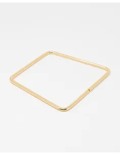 MANICI PER BORSA QUADRATO SQUARE