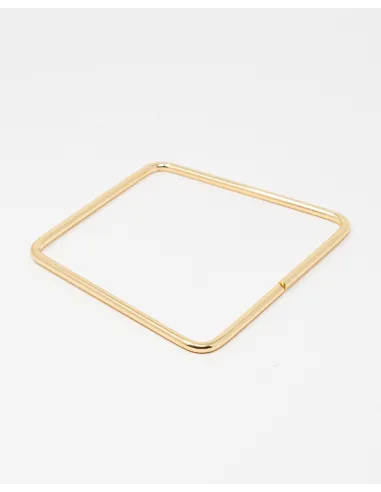 MANICI PER BORSA QUADRATO SQUARE