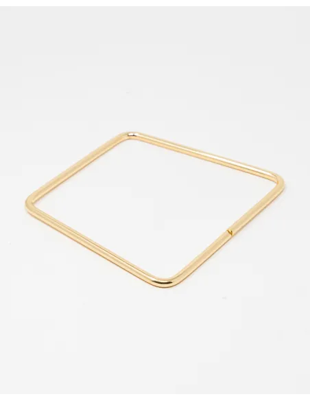 MANICI PER BORSA QUADRATO SQUARE