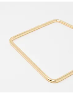 MANICI PER BORSA QUADRATO SQUARE 2