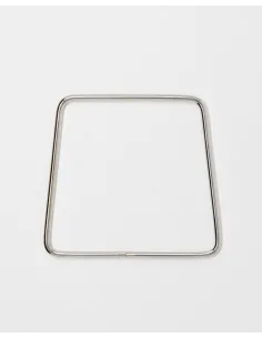 MANICI PER BORSA QUADRATO SQUARE