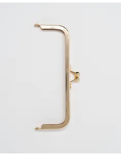 MANICO PER BORSA CON CLIP SEMPLICE PLAIN20