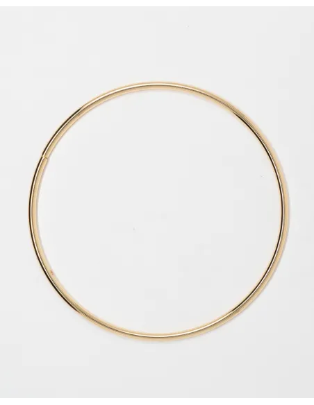 MANICI PER BORSA CIRCOLARE CIRCLE12