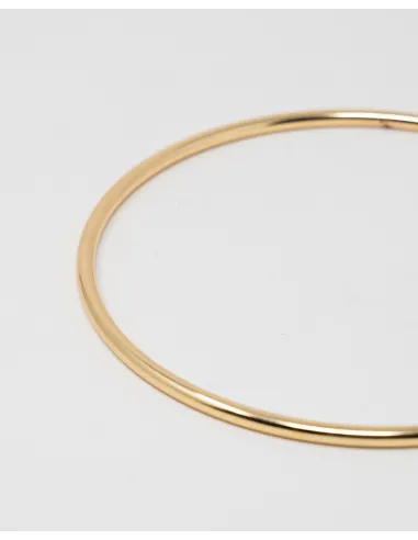 MANICI PER BORSA CIRCOLARE CIRCLE12