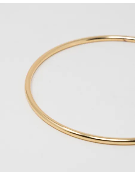 MANICI PER BORSA CIRCOLARE CIRCLE12