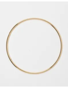 MANICI PER BORSA CIRCOLARE 16cm CIRCLE16