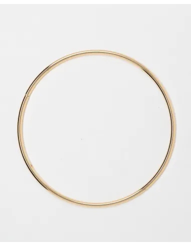 MANICI PER BORSA CIRCOLARE 16cm CIRCLE16