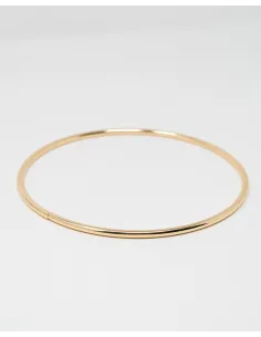 MANICI PER BORSA CIRCOLARE 16cm CIRCLE16 2