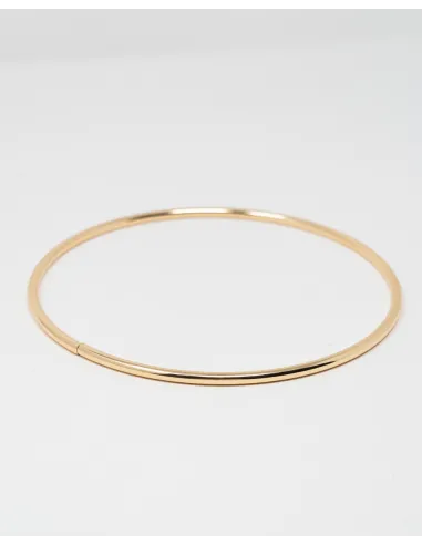 MANICI PER BORSA CIRCOLARE 16cm CIRCLE16