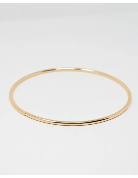 MANICI PER BORSA CIRCOLARE 16cm CIRCLE16