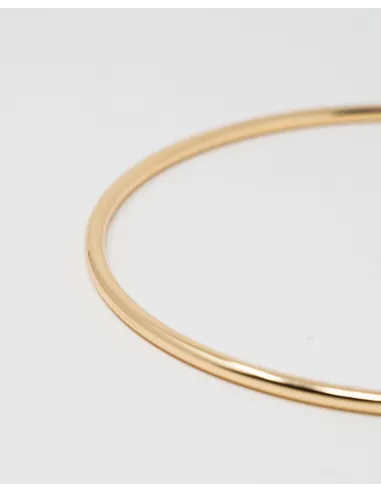 MANICI PER BORSA CIRCOLARE 16cm CIRCLE16