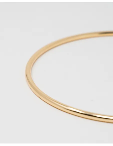 MANICI PER BORSA CIRCOLARE 16cm CIRCLE16