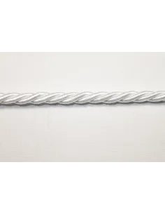 CORDONCINO 0,8CM TF-8/R