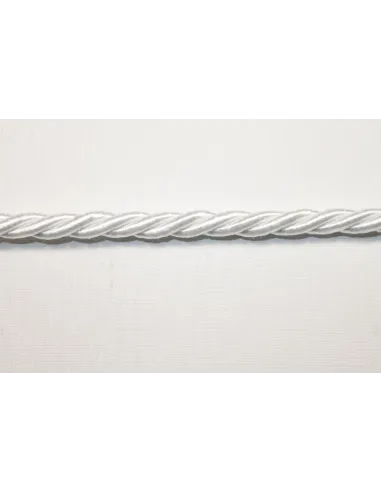 CORDONCINO 0,8CM TF-8/R