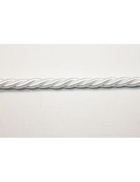 CORDONCINO 0,8CM TF-8/R