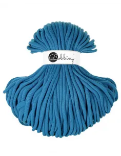 Filato "BOBBINY" Jumbo 9mm JUMBO