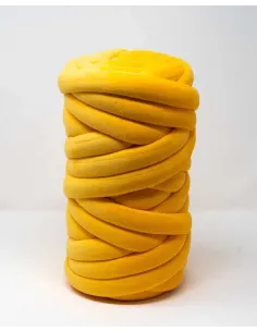 FILATO MARSHMALLOW IN VELLUTO 1KG MARSHMALLOW VELLUTO