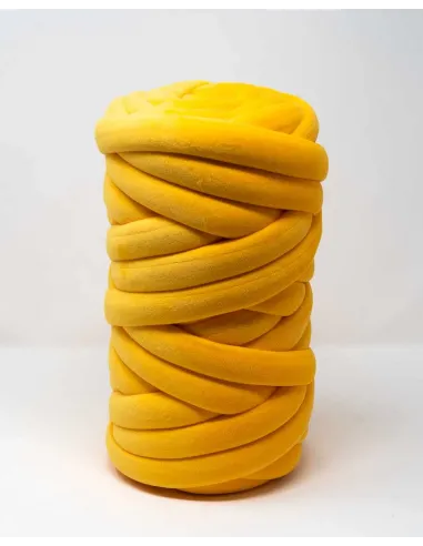 FILATO MARSHMALLOW IN VELLUTO 1KG MARSHMALLOW VELLUTO