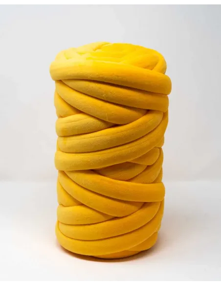 FILATO MARSHMALLOW IN VELLUTO 1KG MARSHMALLOW VELLUTO