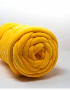 FILATO MARSHMALLOW IN VELLUTO 1KG MARSHMALLOW VELLUTO 2