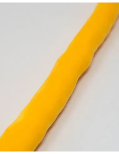 FILATO MARSHMALLOW IN VELLUTO 1KG MARSHMALLOW VELLUTO