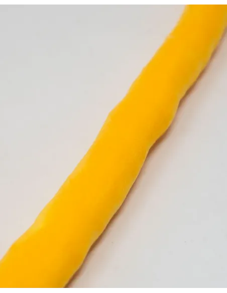 FILATO MARSHMALLOW IN VELLUTO 1KG MARSHMALLOW VELLUTO