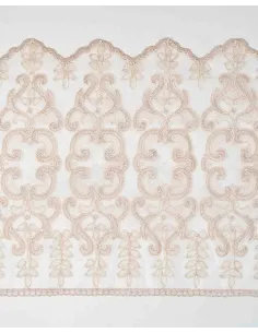PIZZO REBRODE 30 CM 21757