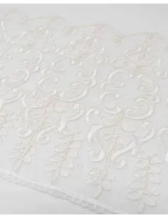 PIZZO REBRODE 30 CM 21757 2