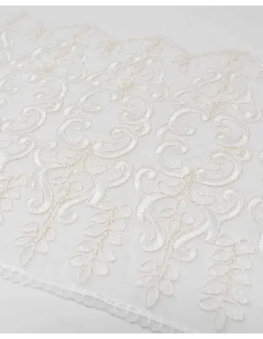 PIZZO REBRODE 30 CM 21757