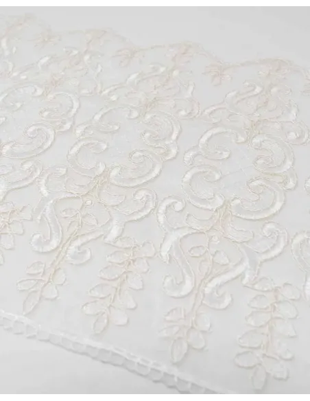 PIZZO REBRODE 30 CM 21757